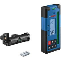 Bosch Laser-Empfänger LR 65 G