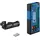 Bosch Laser-Empfänger LR 65 G