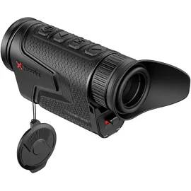 nocpix Wärmebildkamera LUMI P13