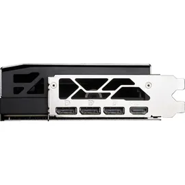MSI GeForce RTX 5090 32G Suprim Liquid SOC - 32GB GDDR7, HDMI, 3x DP
