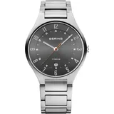 BERING Titanium 11739