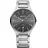 Classic Titan 39 mm 11739-772