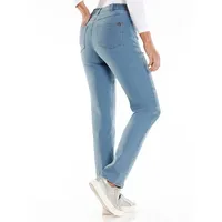 Classic Basics 5-Pocket-Jeans 1 Stk. tlg. Classic Basics