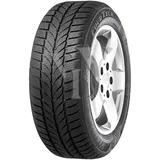 Viking FourTech 165/65 R14 79T