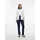Vero Moda Blazer Weiß M