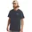 T M dark navy/grey S