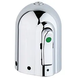 Grohe Absperrgriff Spart 47353000