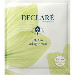 Collagen Mask