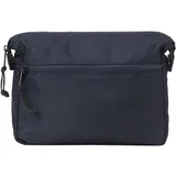Marc O'Polo Kulturbeutel Jaco Wash Case Deep Blue Sea dunkelblau