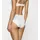 Triumph Maxi Slip Weiß 46