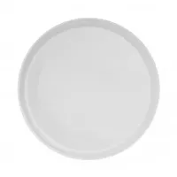 Pizzateller Lubiana, 6er Pack, Ø cm 33