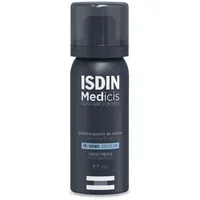 Isdin Set zum Rasieren Isdin MEDICIS