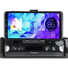 Pioneer SPH-20DAB
