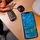 Verbatim Bluetooth-Tracker Schwarz, Weiß