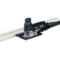Festool FS-PS/PSB 300 Führungsschienenadapter