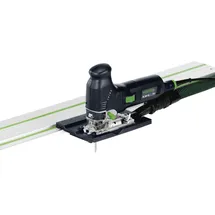 Festool FS-PS/PSB 300 Führungsschienenadapter