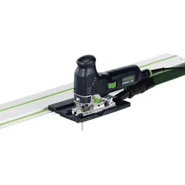 Festool FS-PS/PSB 300 Führungsschienenadapter