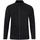 Jako Herren Fleecejacke Schwarz/Anthrazit, 5XL