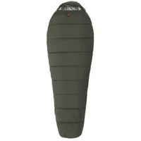 Robens Glacier I 1oc Schlafsack - Dark Green -