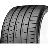 Goodyear Eagle F1 Supersport XL 225/40 R18 92Y ZR Sommerreifen