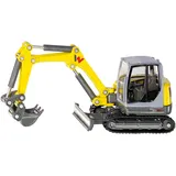 Siku Wacker Neuson ET65 Kettenbagger (3559)