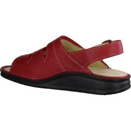 Finn Comfort Juist-S 17551-36, 17551-37, 17551-38, 17551-39, 17551-40, 17551-42, 17551-43, 32528-37, 32528-38, 32528-39, 32528-40,... - 37