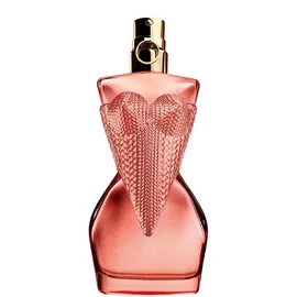 Jean Paul Gaultier Gaultier Divine Couture Eau de Parfum 30 ml