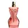 Jean Paul Gaultier Gaultier Divine Couture Eau de Parfum 30 ml