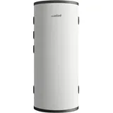 Vaillant Pufferspeicher VPRW45/2B