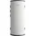 Vaillant Pufferspeicher VPRW45/2B