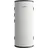 Vaillant Pufferspeicher VPRW45/2B
