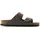 schmal mocca 45