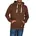 RIVLinus Kapuzenpullover 3XL