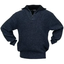 SCHEIBLER Pullover Größe M ( 4000377550 )