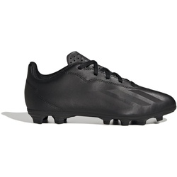 Adidas Fußballschuhe X Crazyfast.4 FxG J, Gr. 30 (11,5k)