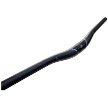 Race Face Aeffect Lenker 20mm Black – schwarz