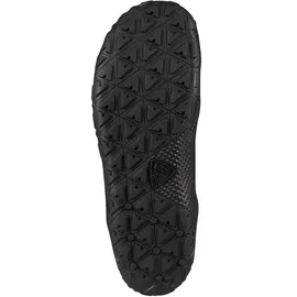 Kilpi Bare Leather Wanderstiefel - Black - EU 42
