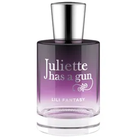 Juliette Has a Gun Lili Fantasy Eau de Parfum Spray 50 ml