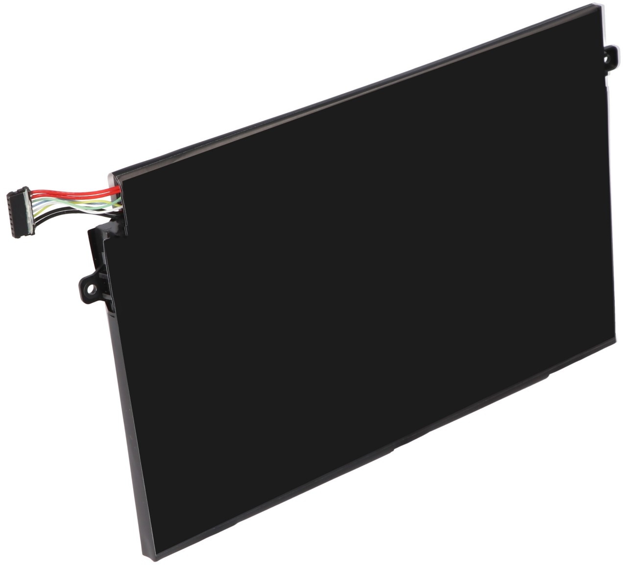 Akku passend für Lenovo ThinkPad E590, Lenovo ThinkPad E15, L17C3P51, 01AV446, 11,1V, 4050mAh