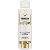 label.m Fashion Edition Trockenshampoo 200 ml