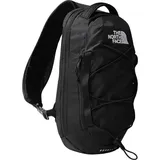 The North Face Borealis Sling tnf black/tnf white