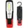 Awtools Tech Cob LED Werkstattlampe Mit Schwarzer Linie