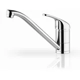 Niederdruck chrom 095191004