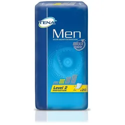 TENA Men Level 2