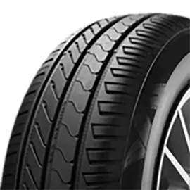 Cooper CS7 165/60 R15 77H