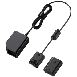 Sony DC-Koppler DC-C1