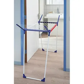 Leifheit Pegasus 150 Solid Slim