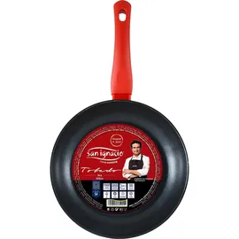 San Ignacio Wok, 26 cm Al Marb Forj Ind Toledo Sg-6268 San Ignacio