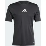 adidas Referee 24 Trikot - L