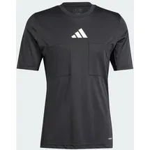 adidas Referee 24 Trikot - L